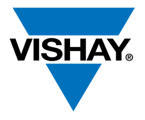 Vishay/Siliconix